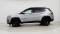 2019 Jeep Compass in Raleigh, NC 3 - Open Gallery