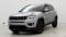 2019 Jeep Compass in Raleigh, NC 4 - Open Gallery