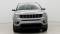 2019 Jeep Compass in Raleigh, NC 5 - Open Gallery