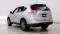 2015 Nissan Rogue in Raleigh, NC 2 - Open Gallery
