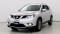 2015 Nissan Rogue in Raleigh, NC 4 - Open Gallery