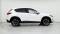 2016 Mazda CX-5 in Raleigh, NC 5 - Open Gallery