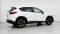 2016 Mazda CX-5 in Raleigh, NC 1 - Open Gallery