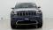 2020 Jeep Grand Cherokee in Raleigh, NC 4 - Open Gallery