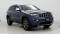 2020 Jeep Grand Cherokee in Raleigh, NC 1 - Open Gallery