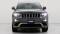 2016 Jeep Grand Cherokee in Raleigh, NC 5 - Open Gallery