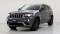 2016 Jeep Grand Cherokee in Raleigh, NC 4 - Open Gallery