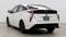 2017 Toyota Prius in Raleigh, NC 2 - Open Gallery