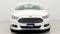 2013 Ford Fusion in Raleigh, NC 2 - Open Gallery