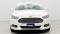 2013 Ford Fusion in Raleigh, NC 3 - Open Gallery