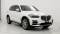 2020 BMW X5 in Raleigh, NC 4 - Open Gallery