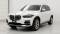 2020 BMW X5 in Raleigh, NC 3 - Open Gallery