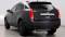 2014 Cadillac SRX in Raleigh, NC 2 - Open Gallery