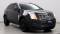 2014 Cadillac SRX in Raleigh, NC 1 - Open Gallery