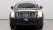 2014 Cadillac SRX in Raleigh, NC 4 - Open Gallery