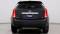 2014 Cadillac SRX in Raleigh, NC 5 - Open Gallery