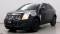 2014 Cadillac SRX in Raleigh, NC 3 - Open Gallery