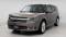 2019 Ford Flex in Raleigh, NC 4 - Open Gallery