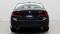 2021 BMW 5 Series in Raleigh, NC 4 - Open Gallery