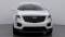 2021 Cadillac XT5 in Raleigh, NC 5 - Open Gallery