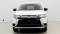 2018 Mitsubishi Outlander in Raleigh, NC 5 - Open Gallery