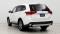 2018 Mitsubishi Outlander in Raleigh, NC 2 - Open Gallery