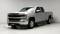 2019 Chevrolet Silverado 1500 LD in Denton, TX 4 - Open Gallery