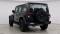 2020 Jeep Wrangler in Denton, TX 2 - Open Gallery