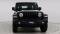 2020 Jeep Wrangler in Denton, TX 4 - Open Gallery