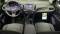 2023 Chevrolet Equinox in Denton, TX 4 - Open Gallery