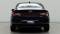 2022 Hyundai Elantra in Denton, TX 4 - Open Gallery