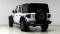 2021 Jeep Wrangler in Denton, TX 2 - Open Gallery