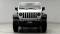 2021 Jeep Wrangler in Denton, TX 5 - Open Gallery