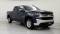 2020 Chevrolet Silverado 1500 in Denton, TX 1 - Open Gallery
