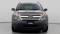 2014 Ford Explorer in Denton, TX 5 - Open Gallery