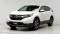 2017 Honda CR-V in Denton, TX 4 - Open Gallery