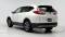 2017 Honda CR-V in Denton, TX 2 - Open Gallery