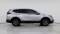 2020 Honda CR-V in Denton, TX 4 - Open Gallery