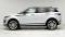 2020 Land Rover Range Rover Evoque in Denton, TX 3 - Open Gallery