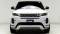2020 Land Rover Range Rover Evoque in Denton, TX 5 - Open Gallery