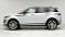 2020 Land Rover Range Rover Evoque in Denton, TX 2 - Open Gallery