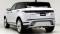 2020 Land Rover Range Rover Evoque in Denton, TX 2 - Open Gallery