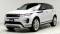 2020 Land Rover Range Rover Evoque in Denton, TX 4 - Open Gallery