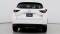 2020 Mazda CX-5 in Denton, TX 3 - Open Gallery