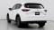 2020 Mazda CX-5 in Denton, TX 2 - Open Gallery