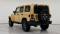 2014 Jeep Wrangler in Denton, TX 2 - Open Gallery