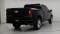 2021 Chevrolet Silverado 1500 in Denton, TX 5 - Open Gallery