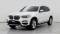 2019 BMW X3 in Denton, TX 4 - Open Gallery