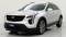 2019 Cadillac XT4 in Denton, TX 4 - Open Gallery