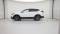 2020 Honda CR-V in Denton, TX 3 - Open Gallery